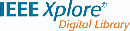 EBSCO Host Logo